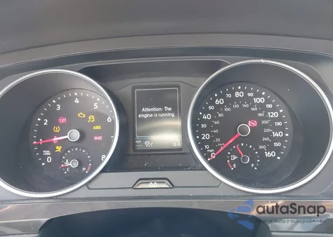 2021 Volkswagen Tiguan Se/Se R-Line Black/Sel from USA, damaged, VIN 3VV2B7AX5MM098986